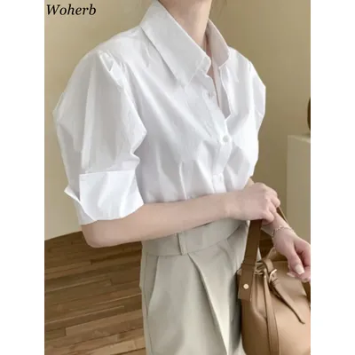 Womens+Shirts+Blouses