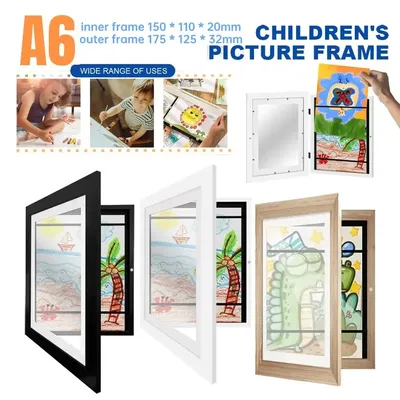 Digital+Picture+Frames