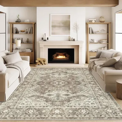 Rugs