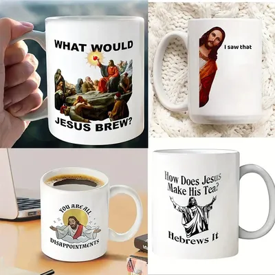 Coffee+Tea