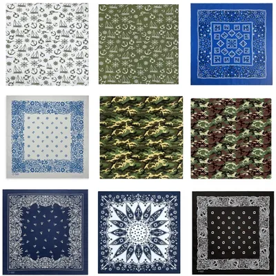 Mens+Scarves