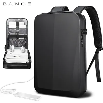 Computer+Bags
