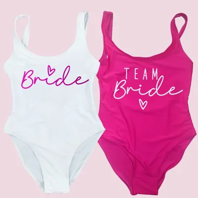 Womens+Swimwear