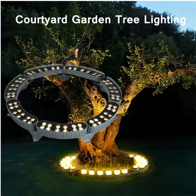 Landscape+Lighting+Accessories