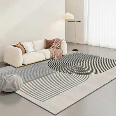 Miscellaneous+Home+Decor
