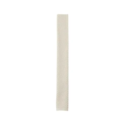 Billiards Pool Rubber Cue Grip Handle Pool Cue Grip Non Slip Sleeve Protector Billiards Pool Rubber