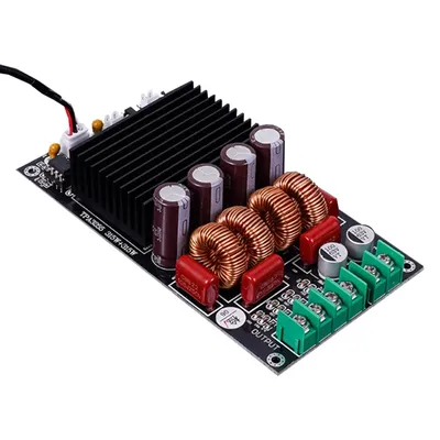 Card image cap