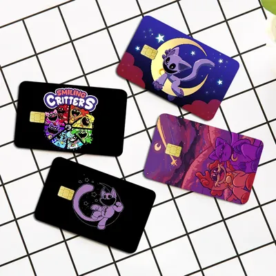 Card image cap