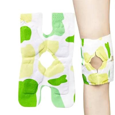 Warme Knie Pads Knie Brace Kompression Knie Hülse Sport Schutz Für Bein Meniskus Riss Arthritis Relief Halten Wärmer Winter