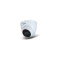 RVCM72P2100A Telecamera Ip Eyeball Da Esterno Interno Risco RVCM72P2100A Videosorveglianza