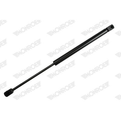 MONROE Gasfeder, Koffer-/Laderaum 450N für KIA 81781-G5000 81771-G5000 ML6588 Image