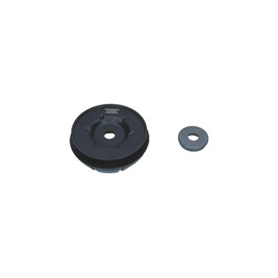 KAMOKA Reparatursatz, Federbeinstützlager vorne rechts links für DAEWOO GENERAL MOTORS CHEVROLET 96549921 209302 Image