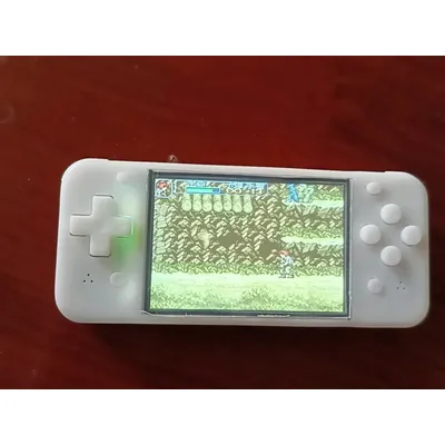 Card image cap