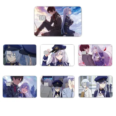 Card image cap