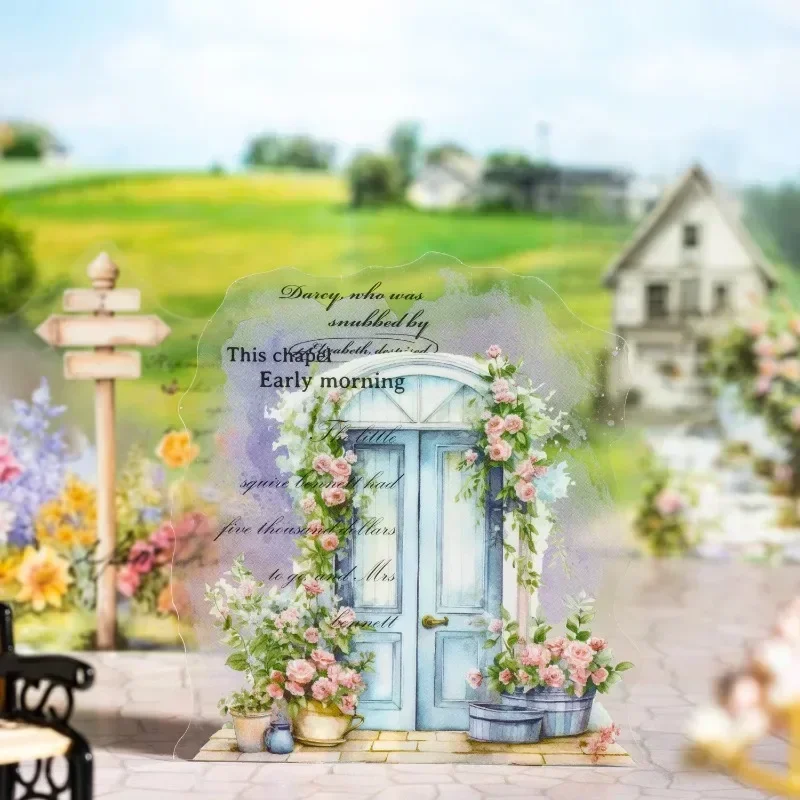 Card image cap