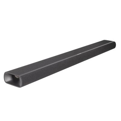 HARMAN / KARDON Soundbar "Enchant 1100", schwarz, B:19cm H:16cm T:125cm, Lautsprecher Image