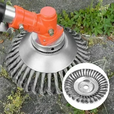 Garden+Tools