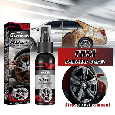 Lubricants