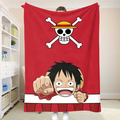 Bedspreads