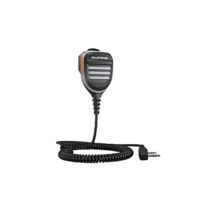 Two-Way+Radios