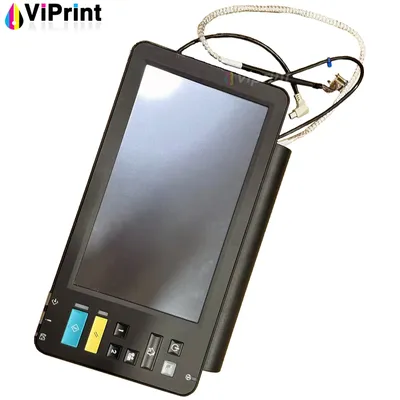 For Toshiba e-Studio 2618A 3118 3618 2518 3018 4518 A Touch Screen Operation Control Key Panel