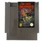 All Hell Unleashed - A Brand NEW NES Game Cartridge NTSC/PAL Version 72 Pin Video Game Card For