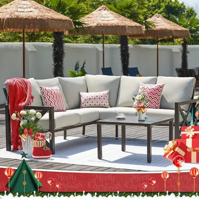 Outdoor+Furniture+Covers