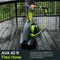 Easy P50 Pressure Washer XL, 2050 Max PSI 1.85 Max GPM 1800 W, High Power Washer for Car Wash,