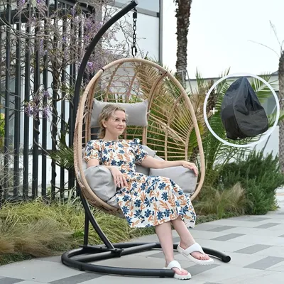 Hammocks+Stands