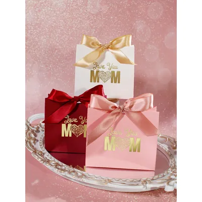 Other+Holiday+Decor