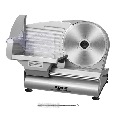 Food+Slicers