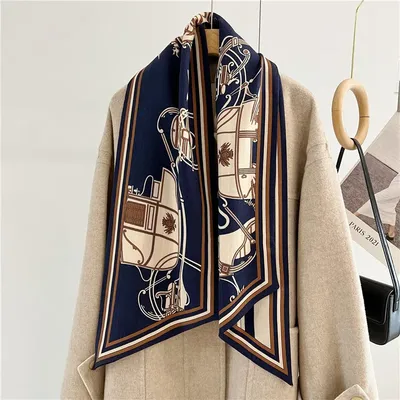 Womens+Scarves+Shawls