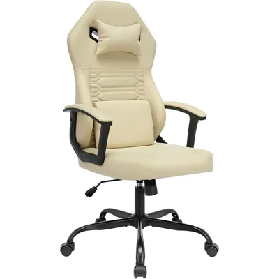Video+Game+Chairs
