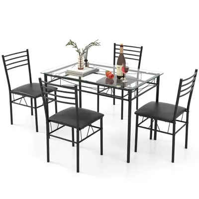 Dining+Room+Furniture