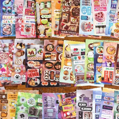 Miscellaneous+Books