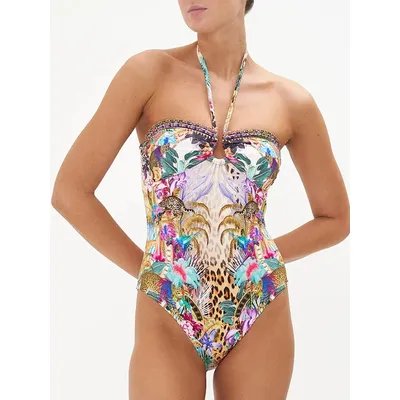 Womens+Swimwear