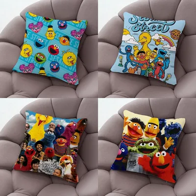 Pillowcases+Pillow+Shams
