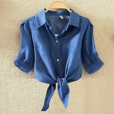 Womens+Shirts+Blouses
