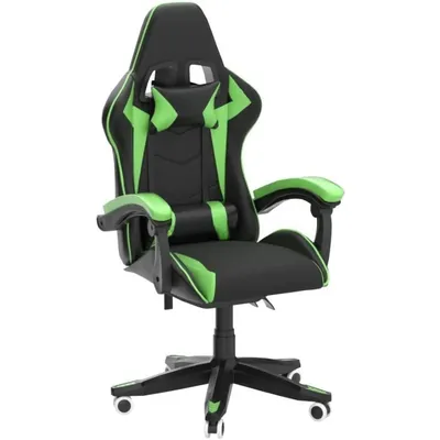 Video+Game+Chairs