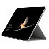 Pre-Owned Microsoft Surface Go 10 Tablet 128GB WiFi 1.6GHz Platinum (Fair)