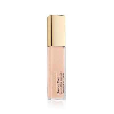 Estée Lauder - Double Wear Stay-In-Place Concealer 12 ml 07 - 2C Image