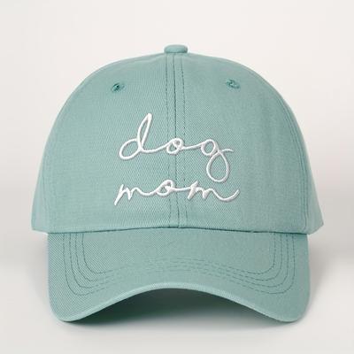 Card image cap
