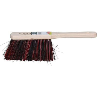 Handfeger 30 cm Arenga/Elaston Buche fsc® 100 % Image