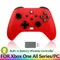 For Xbox One ,Xbox Seris S ,Xbox Series X Pc wireless Gamepad Console Dual Vibra With Six Axis Turbo
