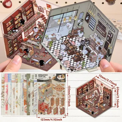 Card image cap