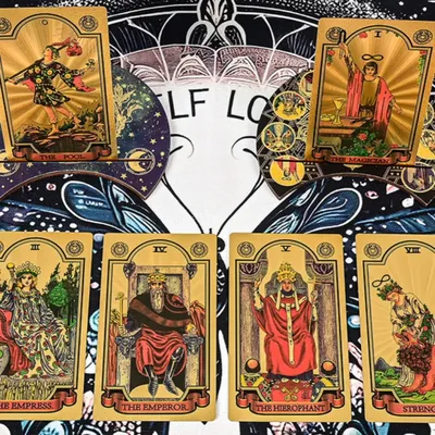 Card image cap
