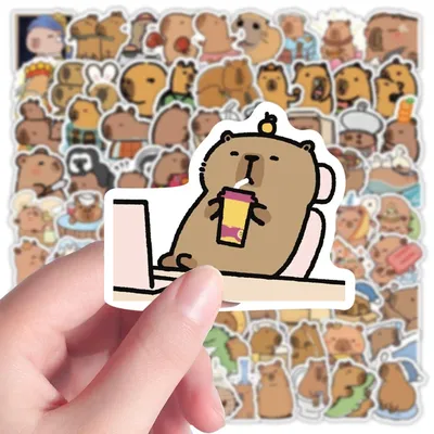 Card image cap