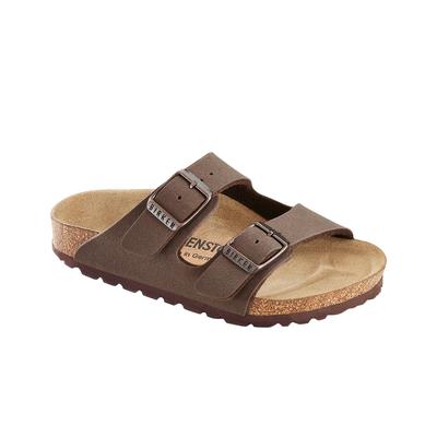 Arizona BFBC BFBC SCHUHE BROWN Image