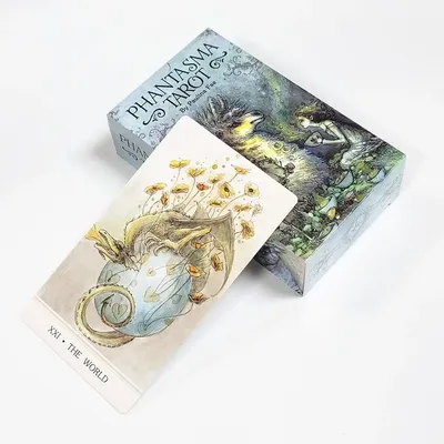 Card image cap