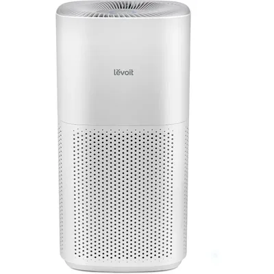 Air+Purifiers